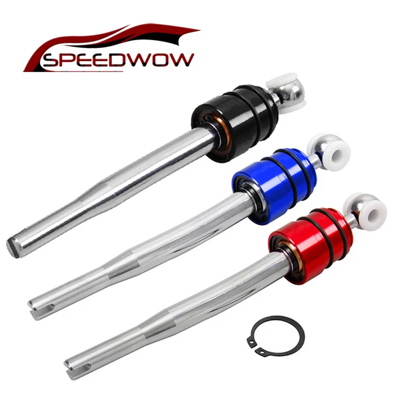 

Short Shifter For E30 E36 E39 E46 M3 M5 Z3 325