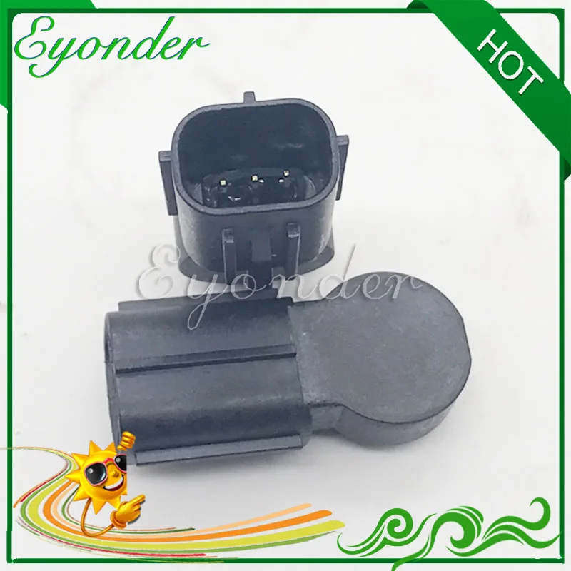 A/c Ac Compressor Flow Sensor Pressure Switch For Lexus Es250 Es300