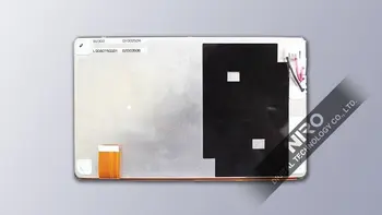 Изображение товара 0