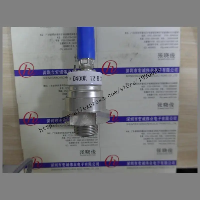 

D400K12B module special sales Welcome to order !