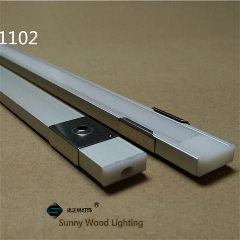 Slide image cbeadae7defe4bd1aa6814cbb4f3f128