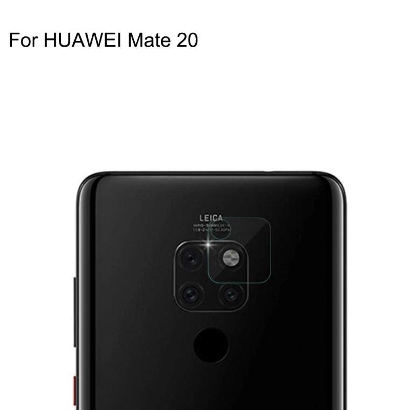 KW0506M20