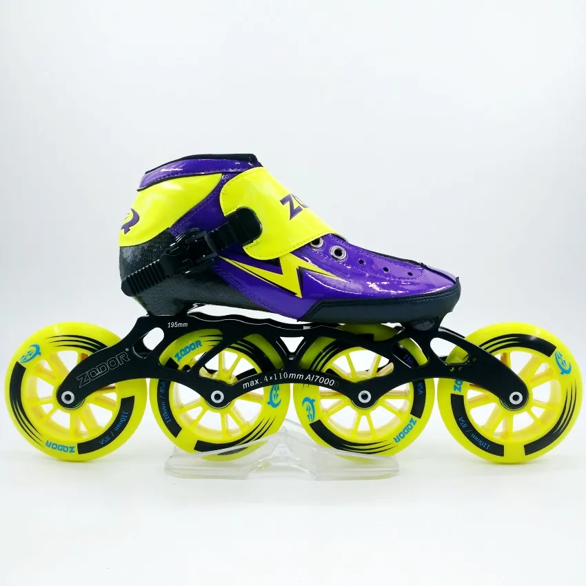 IMG_20160324_220252_conew1