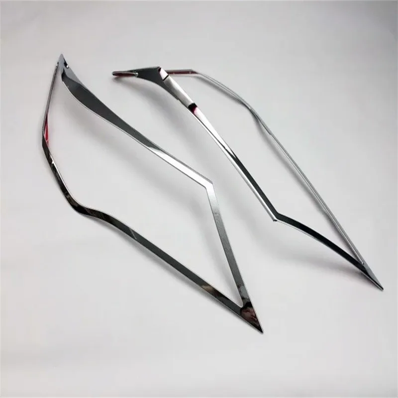 2287985824_985537364