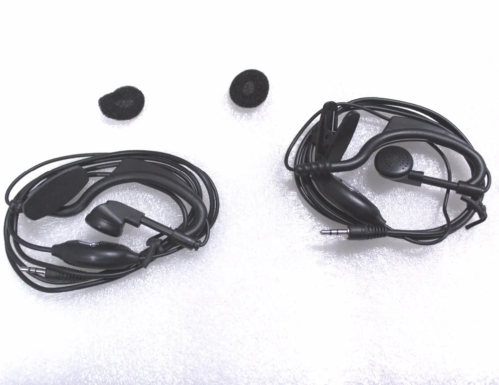 earphones (3)
