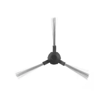 

Main Brush + Side Brush +Filters For Pusangnik Proscenic 780T/ 790T Accessories