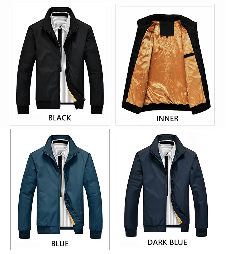 4930095480_516269641