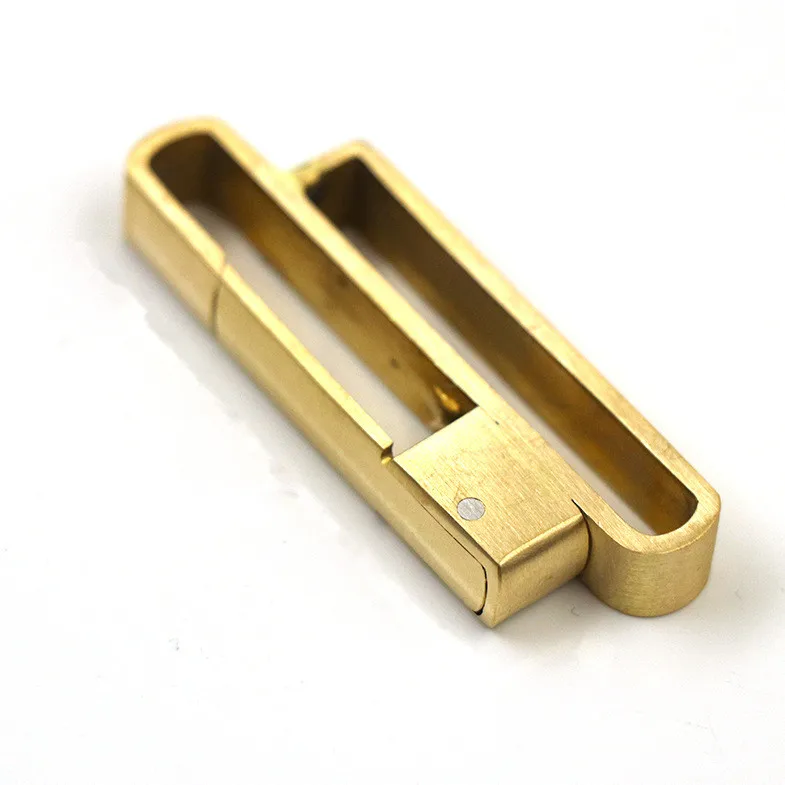 8859543272_1649327776_