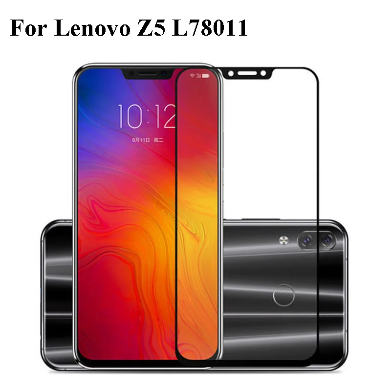 HTB1713bUzDpK1RjSZFrq6y78VXaf