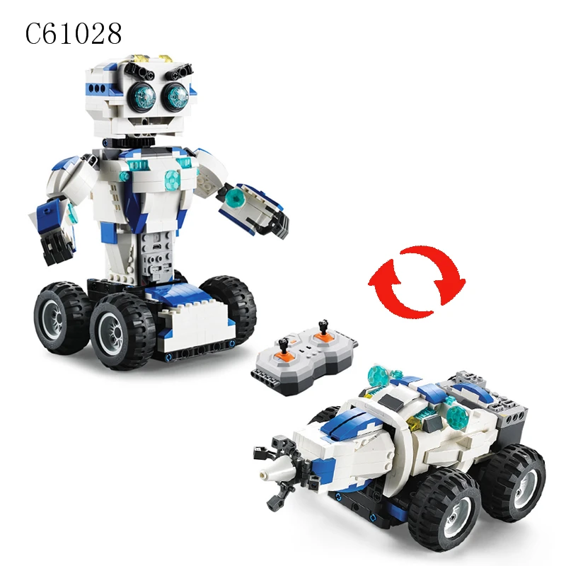 C51028-2