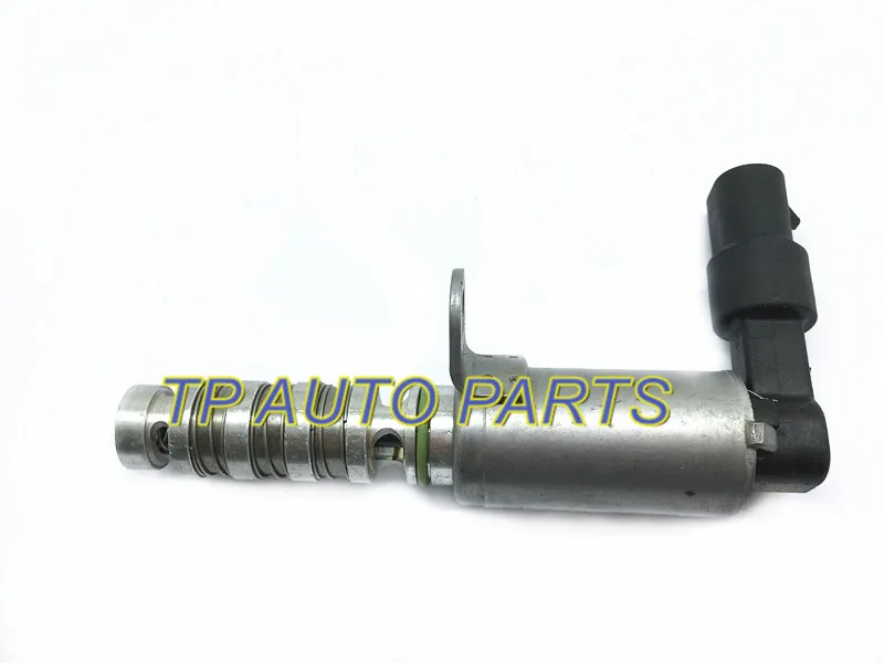 Variable Timing Oil Control Valve VVT Solenoid For H yundai E lantra