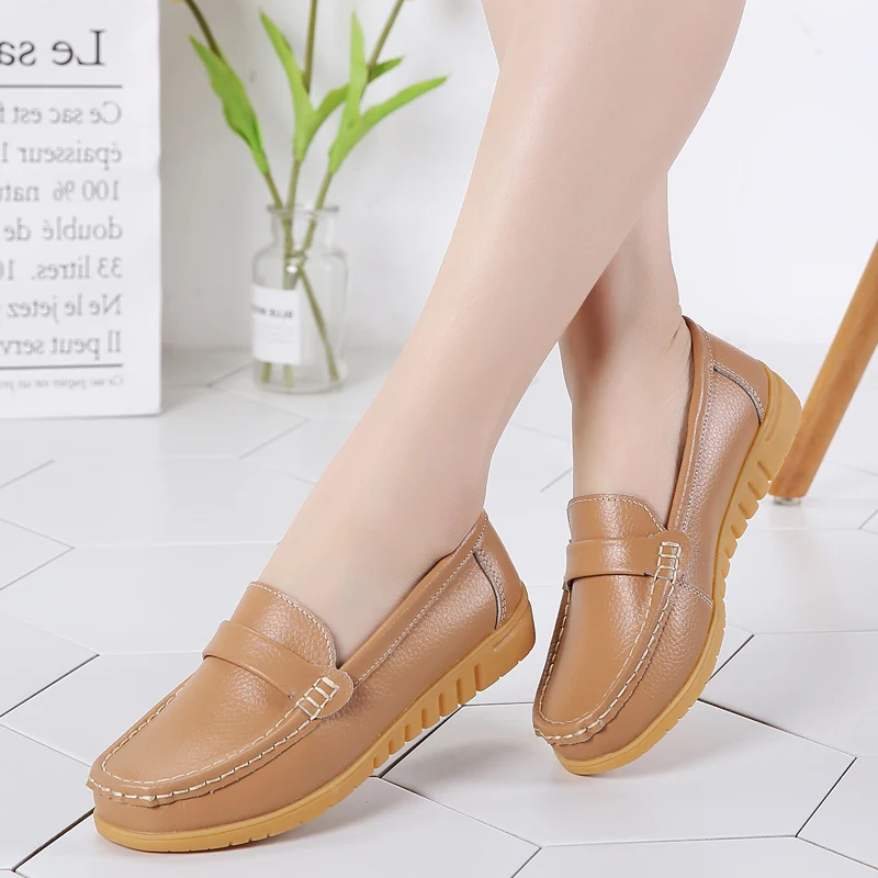 women shoes (16)