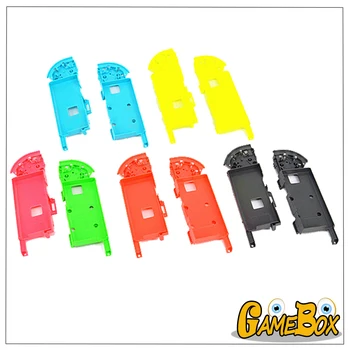 

Inner Battery Holder Bracket Middle Frame Support for Nintend Switch Battery Bracket Holder for Switch NS Joy-Con Controller