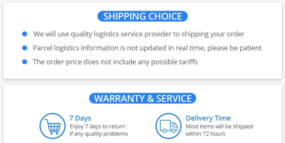 HTB1q.utXx2rK1RkSnhJq6ykdpXa8