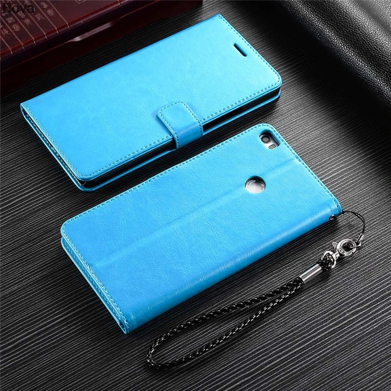 Xiaomi Max 2 Купить Чехол