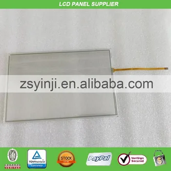 

New Touch Panel for A02B-0303-D022