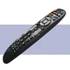 RL67H-8 TV Remote Control for LED29A6500SRL67H-8=GCBL TV20A-C35 CHANGHONG, SABA LC32HA3 LED50C2000H, LED50C2000IS, LED29B1000S ► Photo 3/5