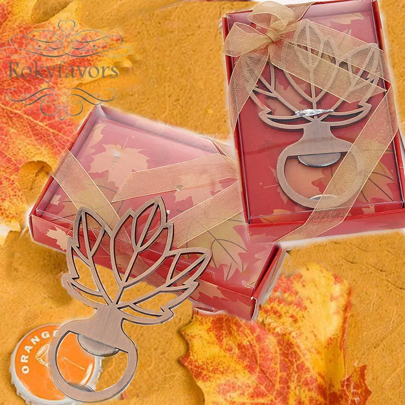 maple leaf bottle opener (6)