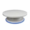 Nonslip turntable