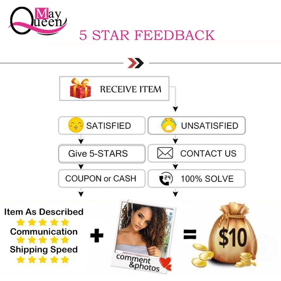 Ombre Peruvian Body Wave Hair Bundles With Closure 1b 4 27 Three Tone Color May Queen Remy Human Hair 3 Bundles With Closure Ombre Peruvian Body Wave Hair Bundles With Closure 1b 4 27 Three Tone Color May Queen Remy Human Hair 3 Bundles With Closure