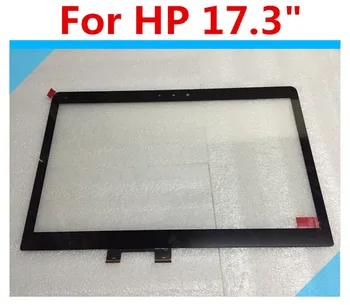 

17.3" Touch Screen Digitizer Panel Glass Len for HP Envy M7-U M7-U109DX