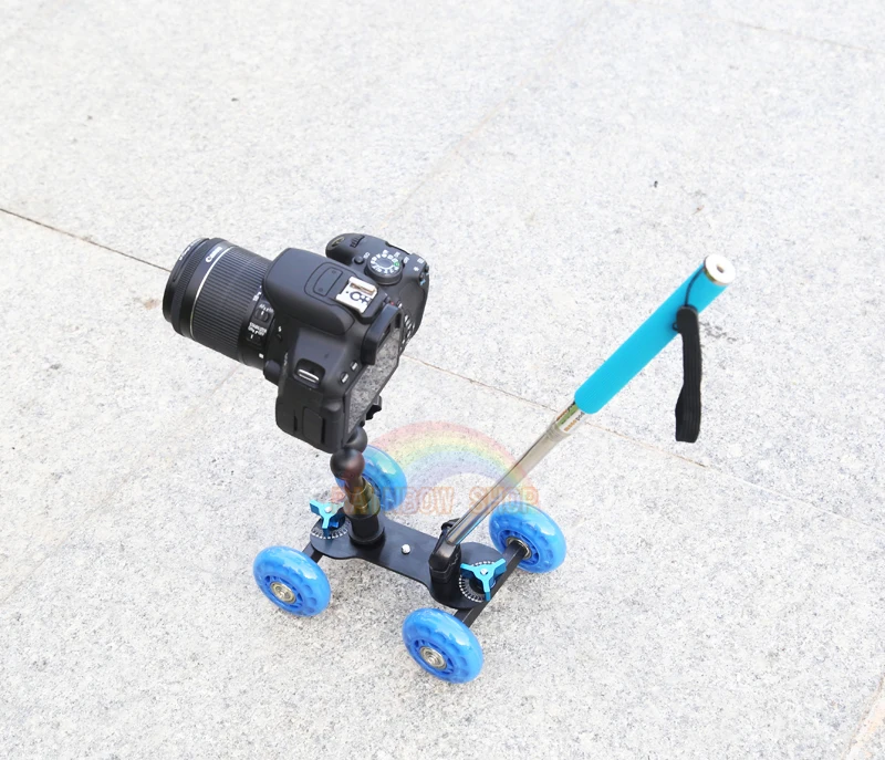 3 in 1 dolly set (8)