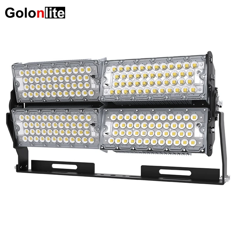 400w led floodlight