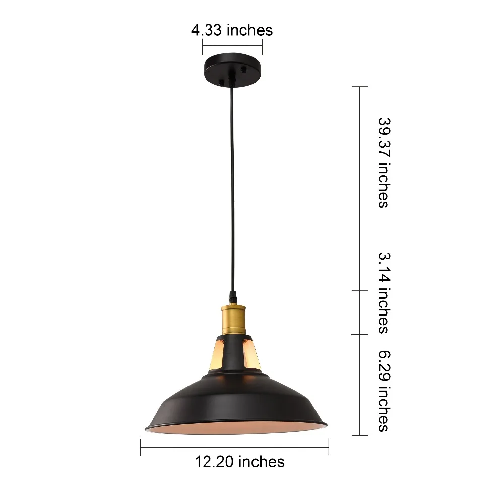 brass pendant light (7)