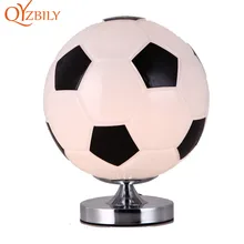 Sur Achetez Promotionnels Des Lampe Promotion Déco QsdtChr