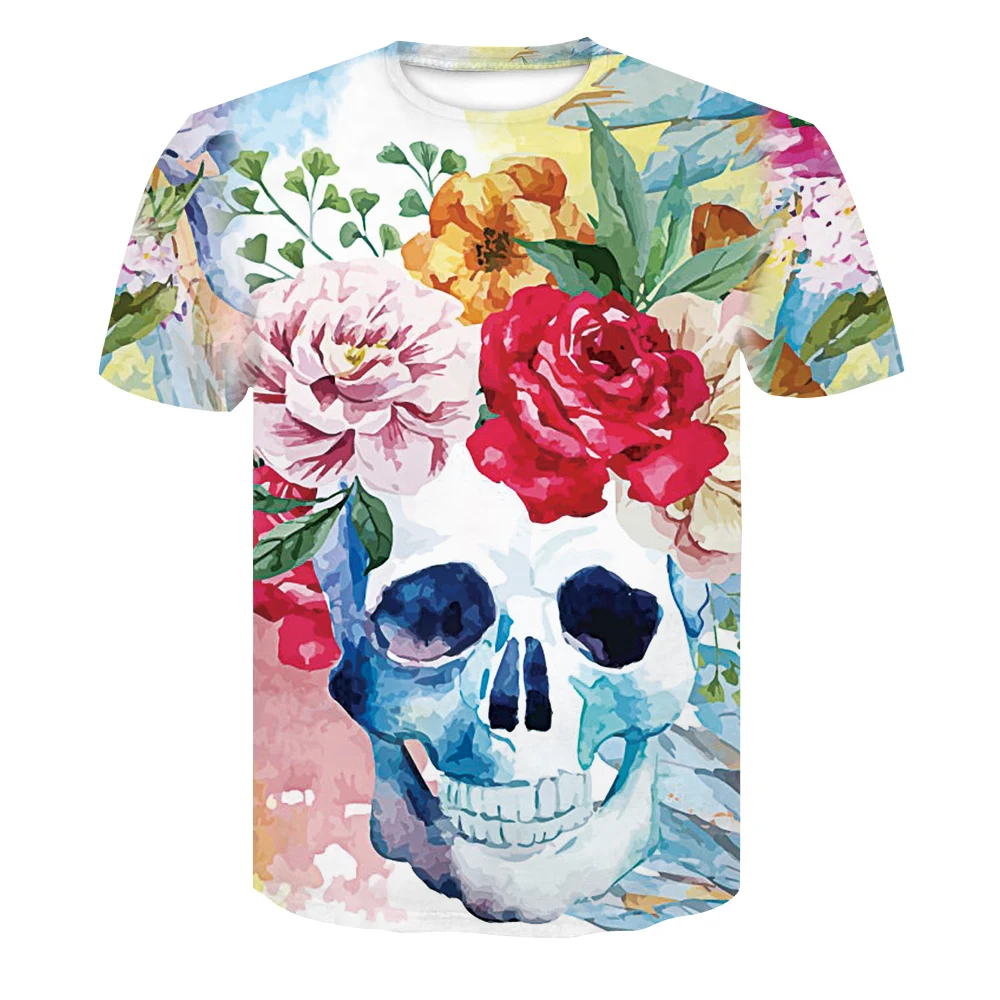 DT002-T-