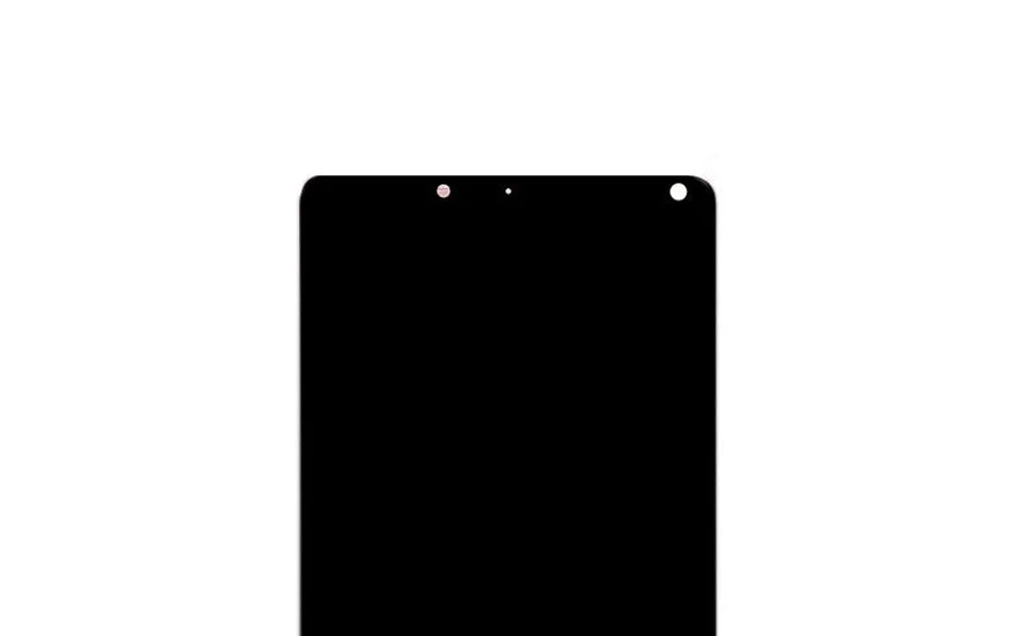 xiaomi-mix-2-lcd-(3)