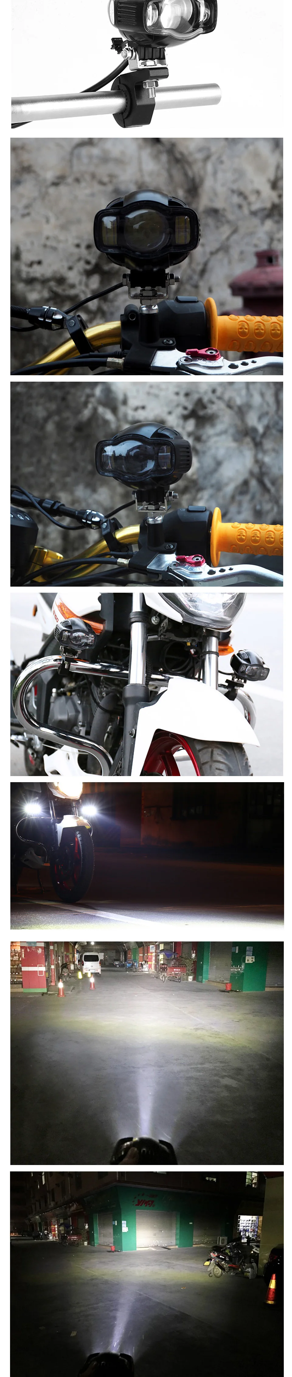 LED3