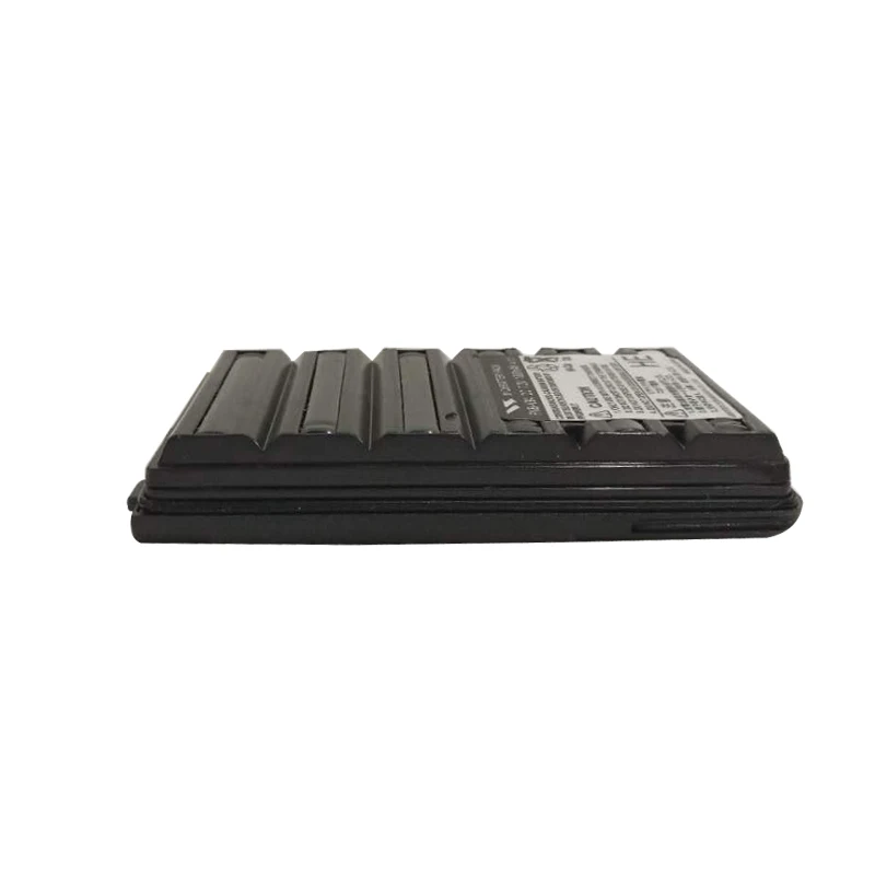 XQF 1800mAh 7 5 V Ni MH FNB V94 батарея для Yaesu/Vertex радио FT 60 60E 60R VXA 300 VX 110 120 радио|battery for radio|vertex
