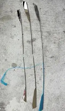 36020180926221234265