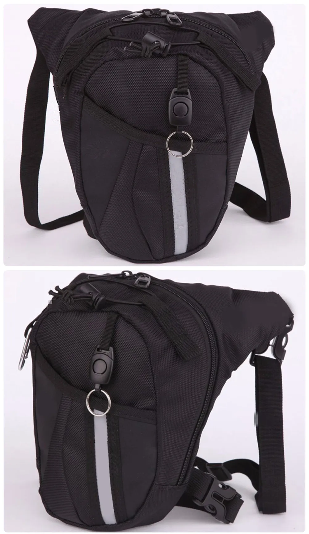 9113394034_1635144609