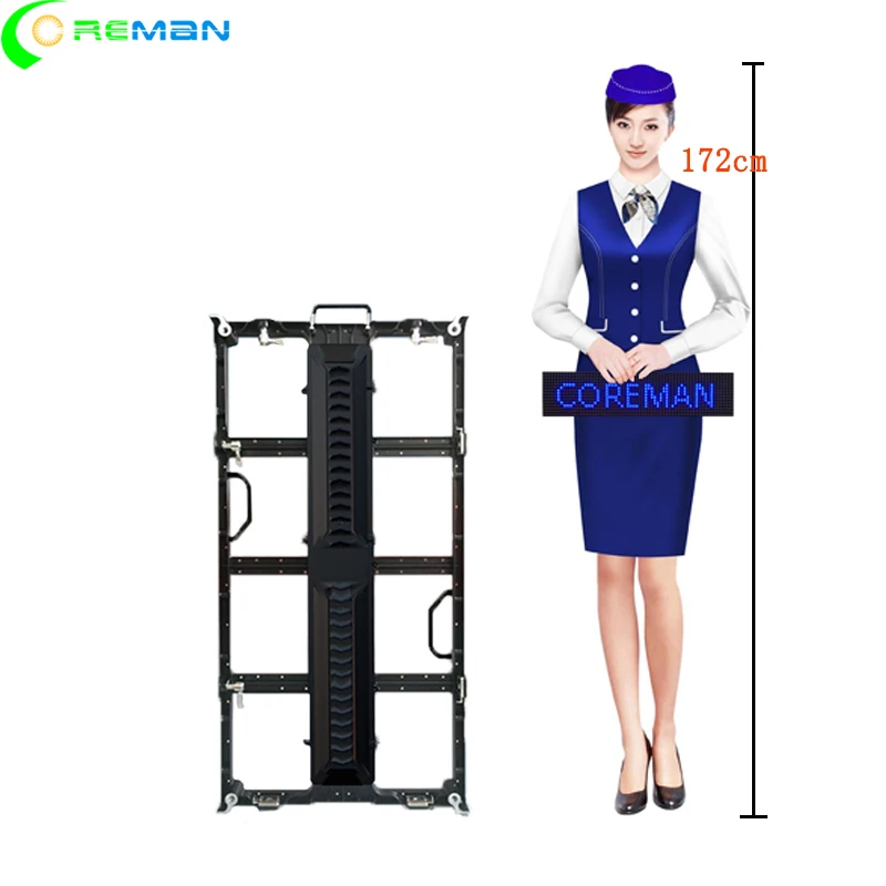 LH-1000E-