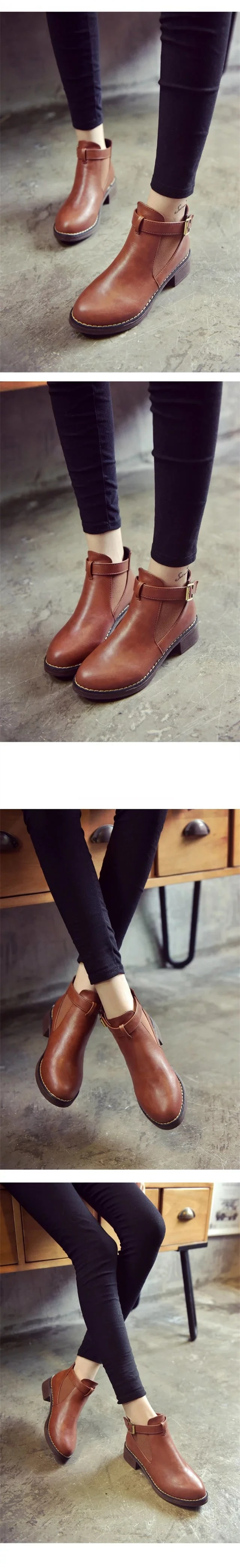 20180821_204017_029_