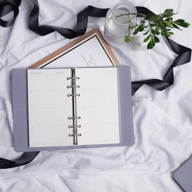 O1CN01HqKYd91dALwKchWbA_!!3639253695