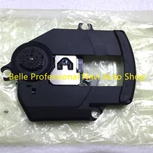 soh-dp10u SOH dp10u для DVD лазерная головка с mechaism pich Лидер продаж 5 шт./лот