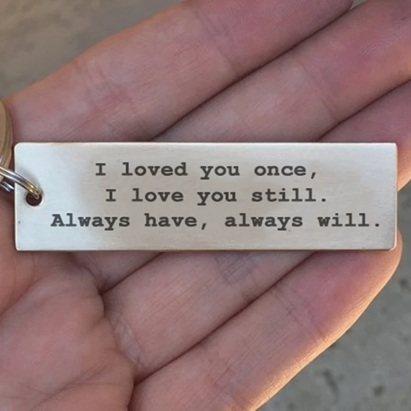 Logo udel. Once always. Чашка с надписью cup. Черлидинг надпись. Альда бета сигма.