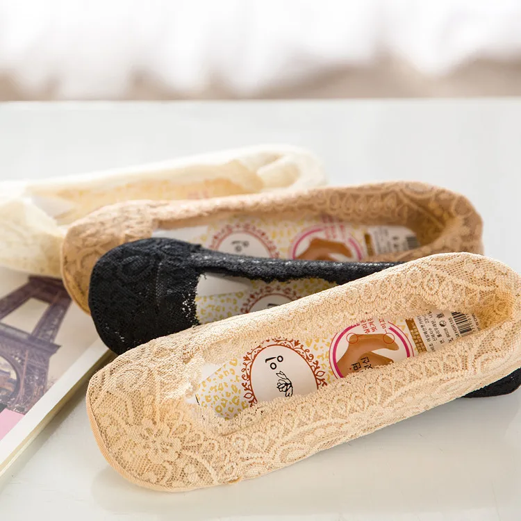 3071939958_1096763609