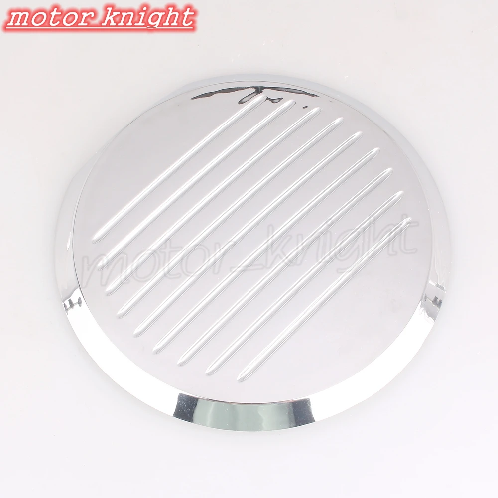 Набор вставных крышек двигателя Kuryakyn для HoNdA VTX 1300 2003 2009 и 1800 2002 2008|engine cover|engine cover