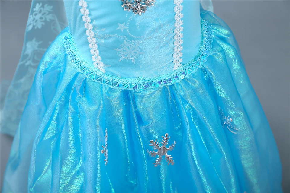 9330294042_898390851