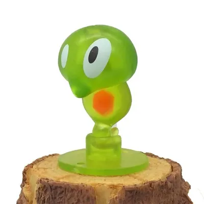 z15rmb  Zygarde