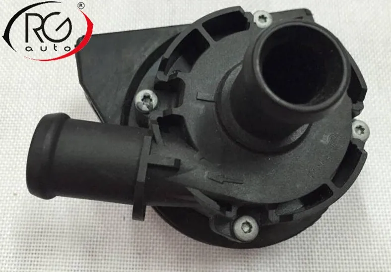 Auto electronic pump 1KO965561J for Volkswagen Skoda 0 392 023 212