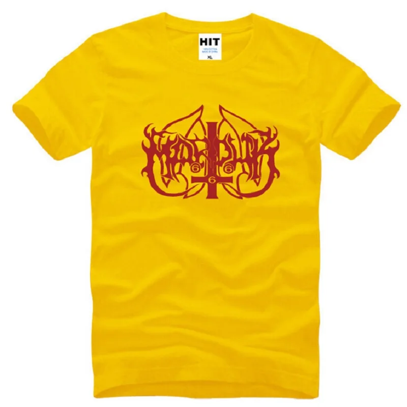 t shirt men (13)