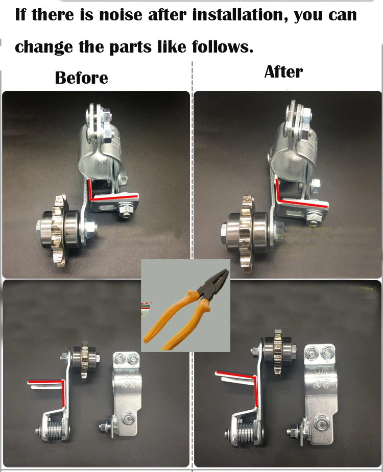 TB2euuHtpXXXXatXXXXXXXXXXXX_!!266385619