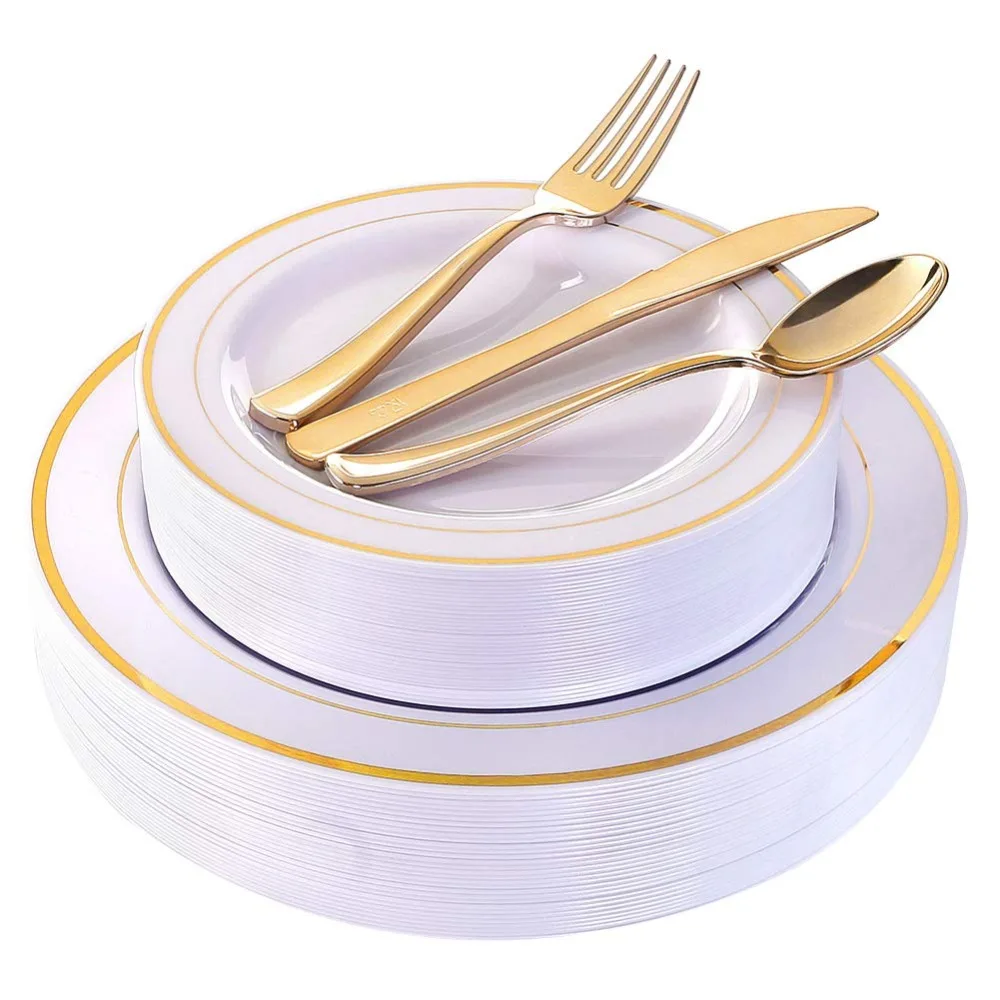 61lIFdtOZwL._SL1001_