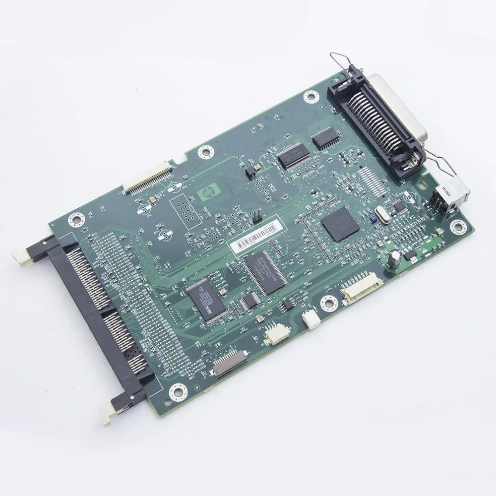 

CB355-60001 CB355-67901 Q3696-60001 for HP LaserJet 1320 Formatter Board