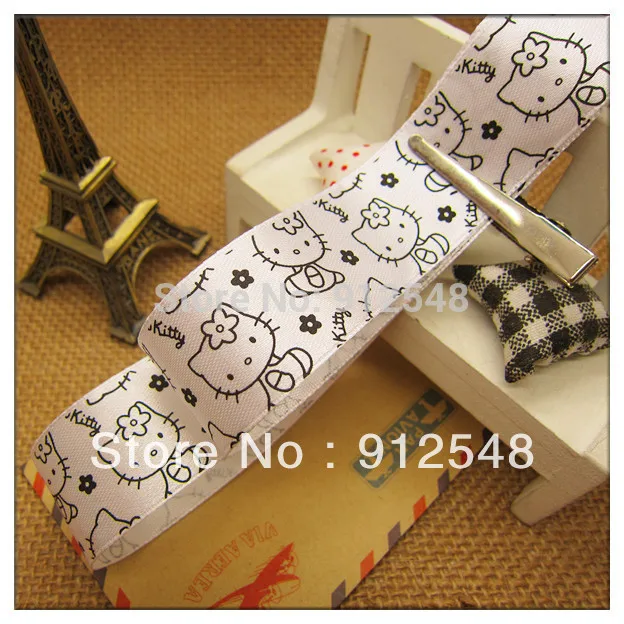 

Free shipping 25mm cartoon Series Printed grosgrain ribbon, DIY handmade materials, headwear accessories,ddktm001